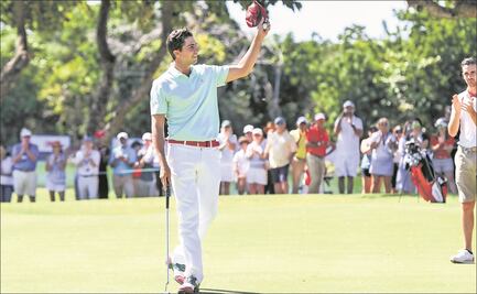 Casa de campo, regresa con liderazgo sanitario