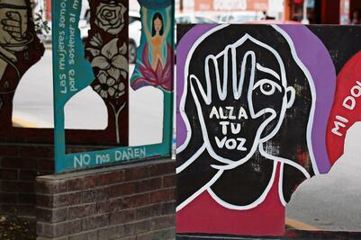 Casos de acoso sexual en CDMX aumentan 0.42% entre 2024 y 2025, según el Sistema Nacional de Seguridad Pública