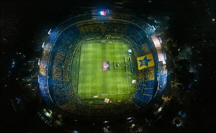 El modelo del futbol femenil en México, de llamar la atención