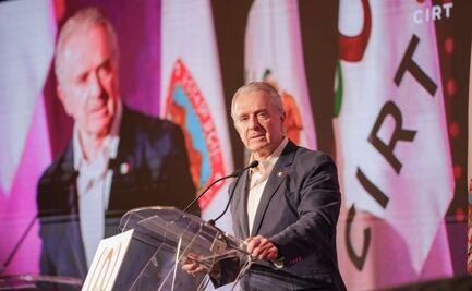 Creel: falsa, información publicada en columna