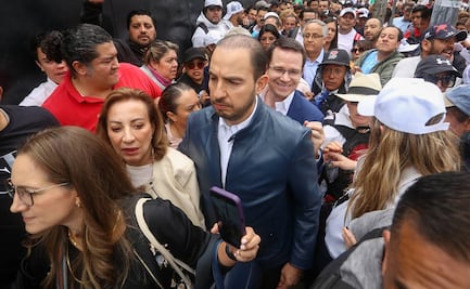 PAN garantiza que el senador Miguel Ángel Yunes votará contra la reforma judicial