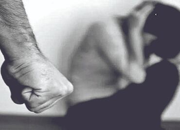 Banco de Datos de Violencia contra Mujeres detecta 550 mil agresores