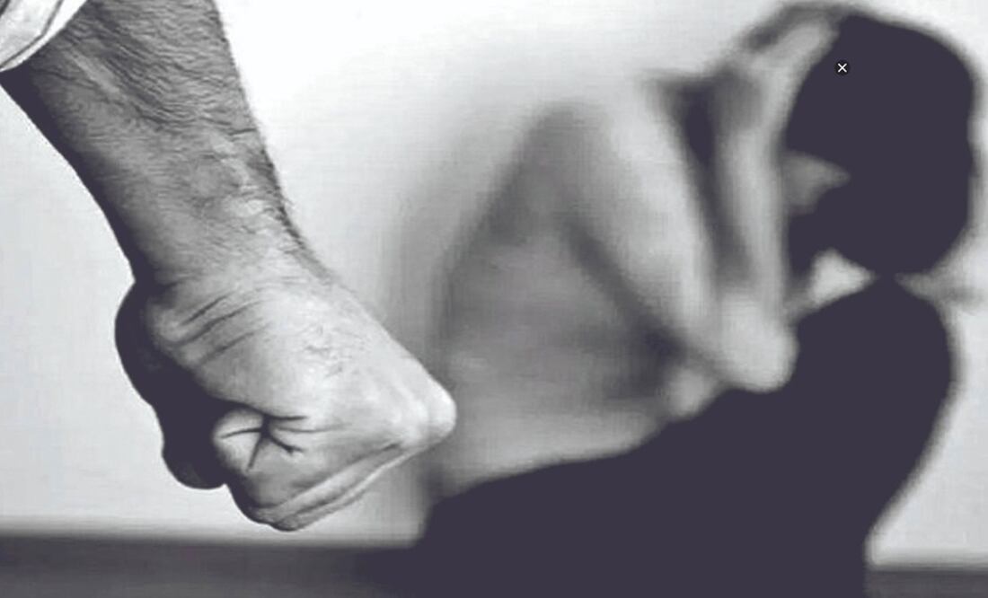 Foto: Archivo El Univesal