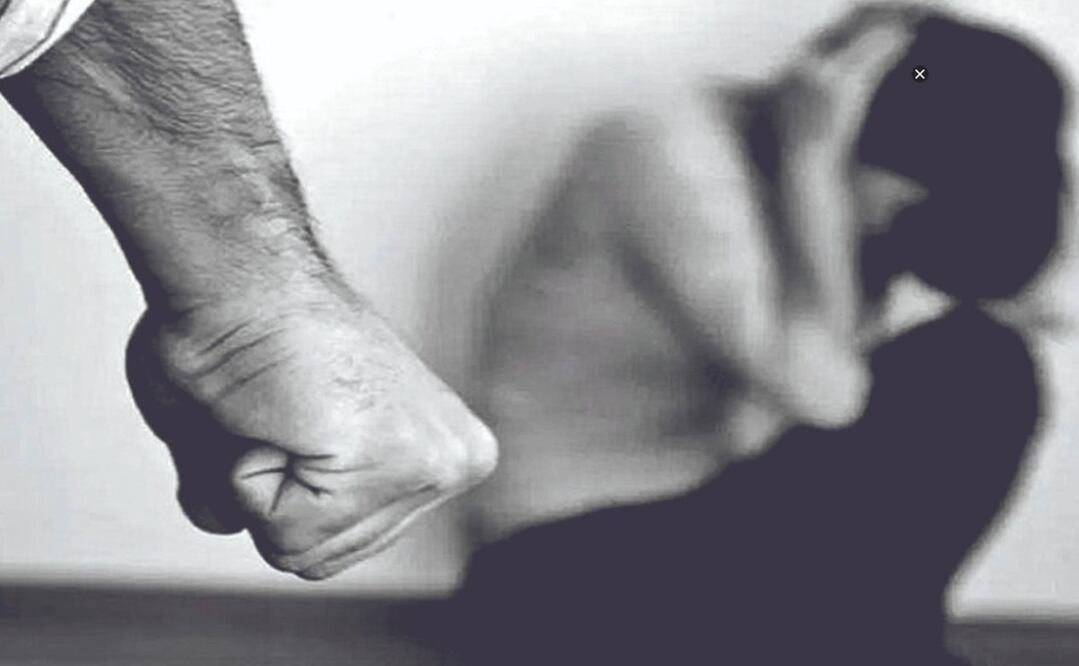 Foto: Archivo El Univesal