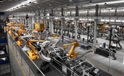 Aranceles a autos: Así es como el gobierno de Trump cobrará este gravamen a los vehículos importados