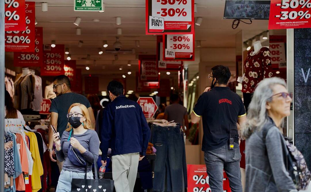 Foto: Germán Espinosa. EL UNIVERSAL