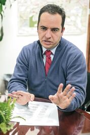 “Uso de redes sociales impulsó denuncias ante el Juez Cívico”