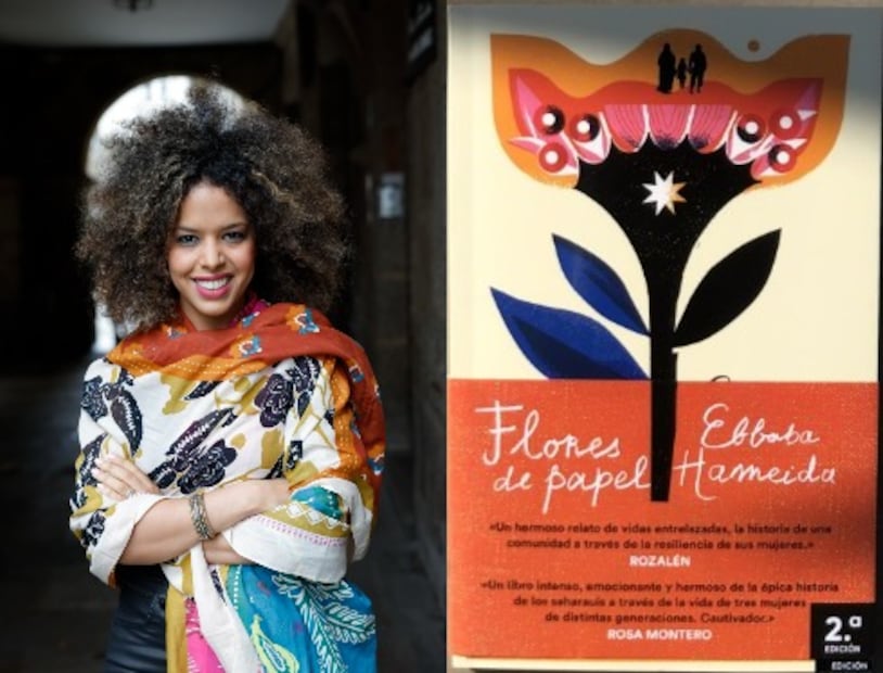 Crédito: EFE Lavandeira Junior