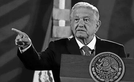 “Ciudad de México, de las más seguras del mundo”: AMLO