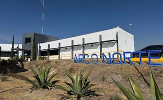 Avanza coordinación interestatal para reducir delitos en el Arco Norte; tres entidades ya están conectadas al C5i