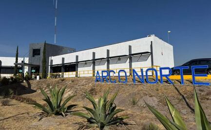 Avanza coordinación interestatal para reducir delitos en el Arco Norte; tres entidades ya están conectadas al C5i