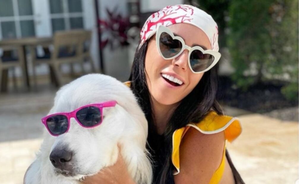 Niegan que se haya solicitado prisión preventiva para Inés Gómez Mont