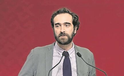 Preocupan accidentes en el transporte público