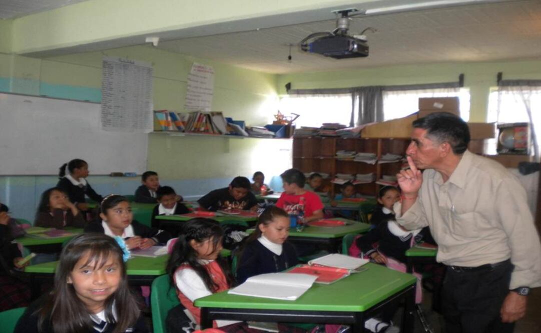 (Foto: Archivo/EL GRÁFICO)