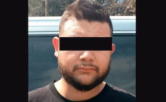Cae “Pepe”, encargado de trasladar a la pareja de “El Mencho” a Tapalpa; Sedena lo señala como operador logístico del CJNG