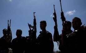 EU desina al "Cartel de Juárez" y "Los Viagras" como organizaciones terroristas extranjeras; medida implica sanciones financieras