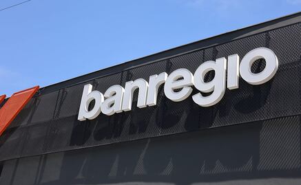 Gana Regional mil 633 mdp en el primer trimestre de 2025