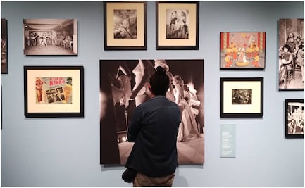 ¿Qué hacer este fin de semana de vacaciones en la CDMX?