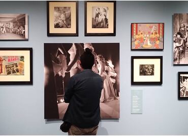 ¿Qué hacer este fin de semana de vacaciones en la CDMX?