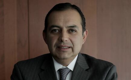 Si no estás con Anaya eres un traidor: Cordero