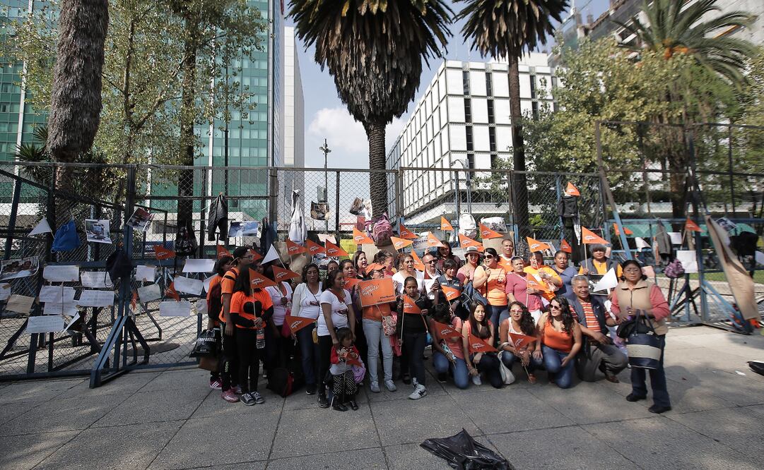 FOTO: ALEJANDRO ACOSTA