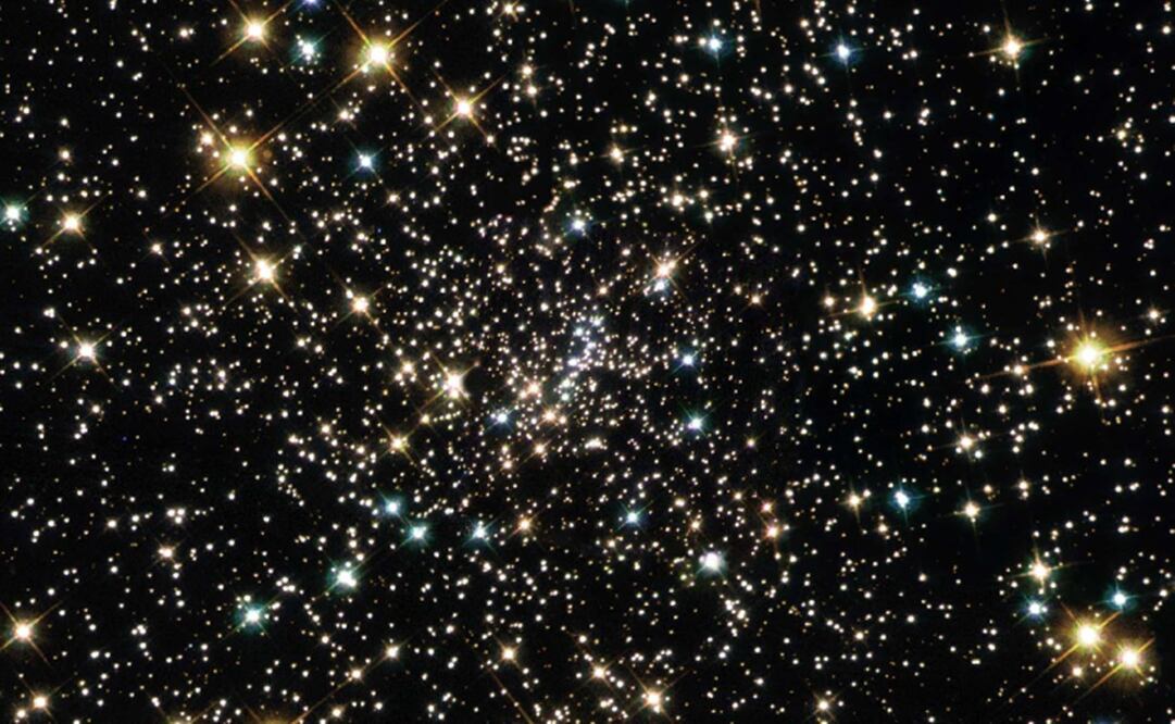 Imagen ilustrativa. AFP