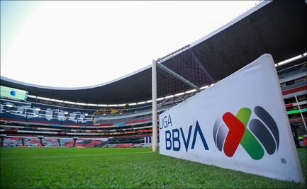 ¿Cuáles son los partidos más atractivos en las últimas siete jornadas del Clausura 2023?