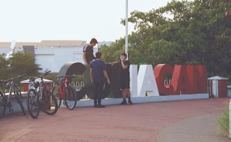 Culiacán lucha por retomar la normalidad a 2 años de narcoguerra; “No hay paz, la gente se adaptó a la violencia”