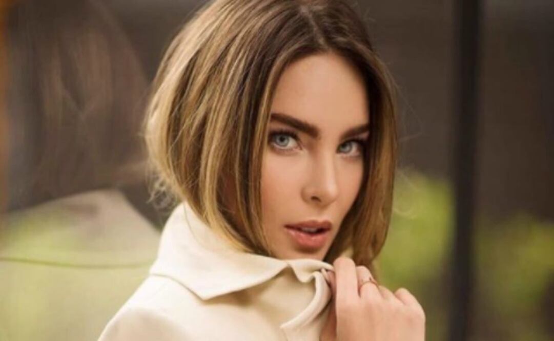 Instagram BelindaPop