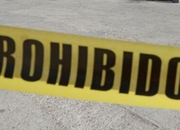 Asesinan a Esmeralda Garzón Campos, regidora en Tixtla, Guerrero