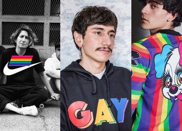 Diversidad sexual: Profeco lanza recomendaciones para promoción incluyente en la publicidad