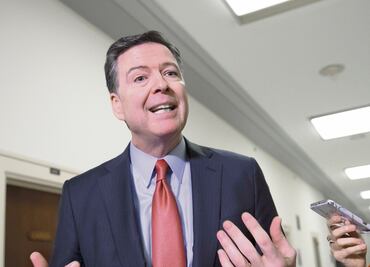 “Trolls” rusos desalentaron voto liberal en EU