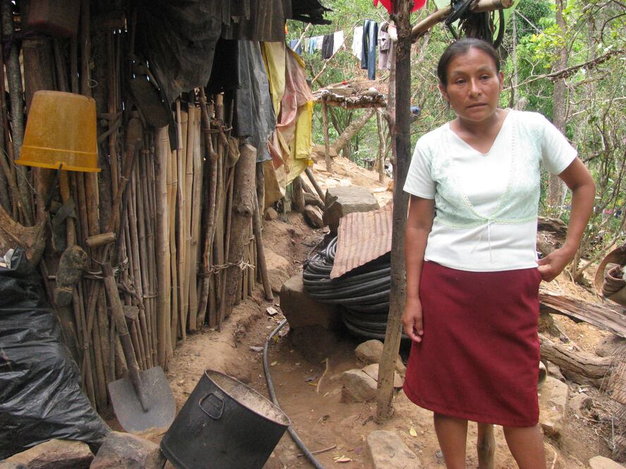 (ARCHIVO. EL UNIVERSAL)