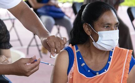 NL continúa con disminución de casos y muertes por Covid-19; piden seguir precauciones