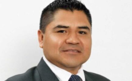 Asesinan a regidor de Morena en Apaseo El Alto