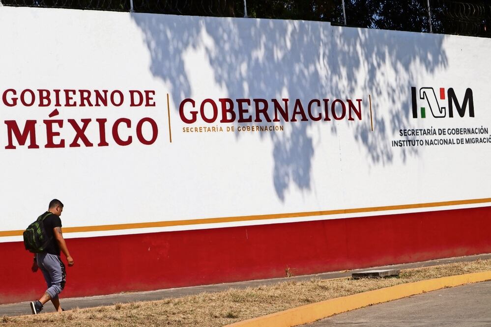 Archivo/ El Universal