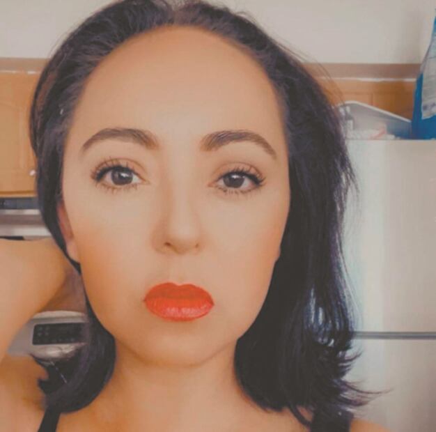 “Sí quería votar, pero no me enteré del registro”, dicen mexicanos en EU