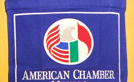 Informe de AMLO fue balanceado, considera Cámara de Comercio de EU