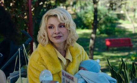 La serie española en Netflix llena de drama que te erizará la piel