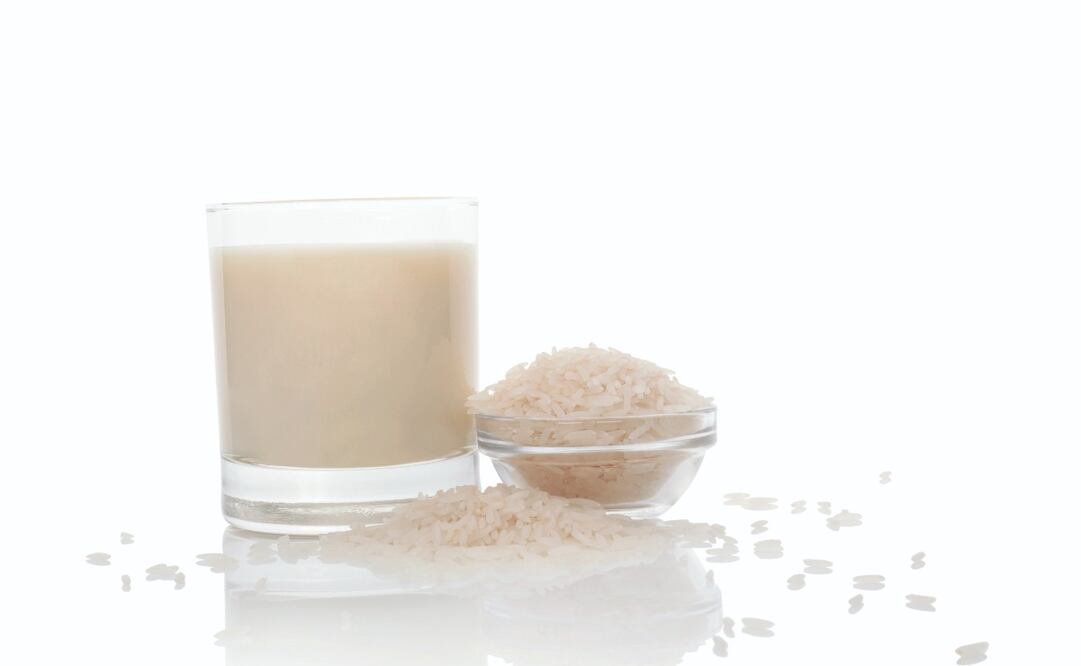 Además de nutritiva tiene usos cosméticos. Imagen: Archivo El Universal