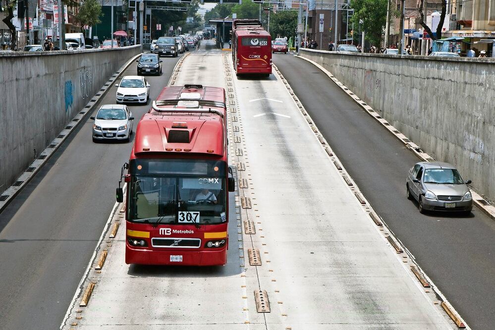 Foto: Archivo/ELUNIVERSAL