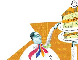 Vía estatal, partidos duplican recursos; la cifra supera 12 mil mdp