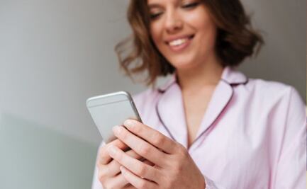 Estas son las mejores frases de 'Cien años de soledad' para mandar por WhatsApp