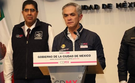 Denunciarán penalmente a falsos damnificados que cobraron apoyos