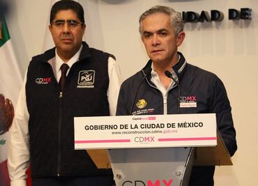 Denunciarán penalmente a falsos damnificados que cobraron apoyos