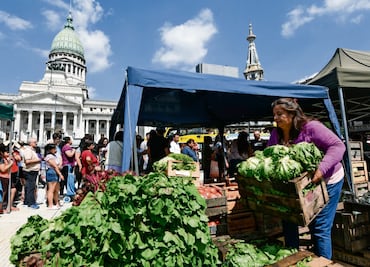 Con Milei, habrá desencuentro con México: experto