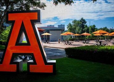 Tras tesis de ministra Yasmín Esquivel, universidad Anáhuac anuncia que revisará reglamentos