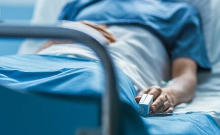 Dan de alta a alumna golpeada en secundaria de Tláhuac; AEFCM brinda atención y acompañamiento