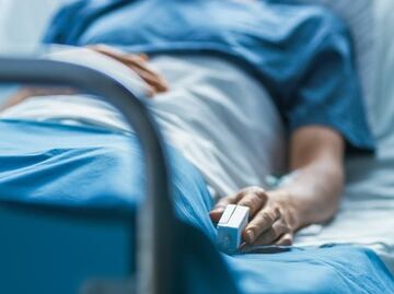 Dan de alta a alumna golpeada en secundaria de Tláhuac; AEFCM brinda atención y acompañamiento