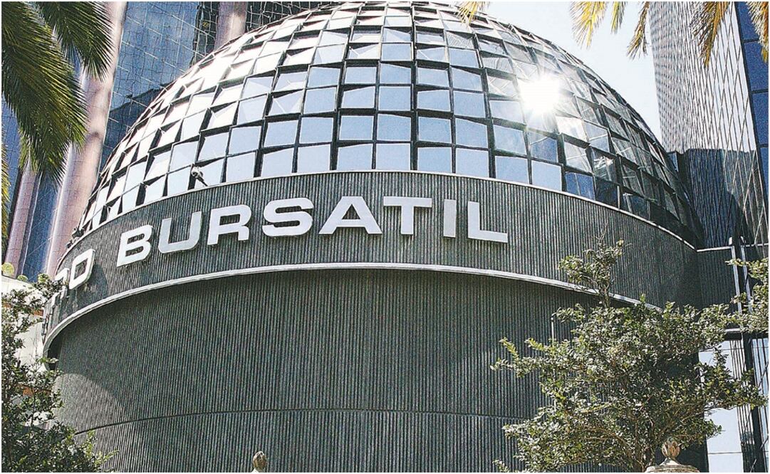 Foto: Archivo/ELUNIVERSAL